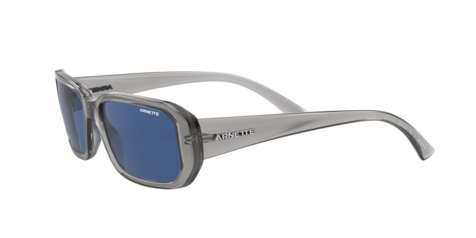 Arnette Gringo Sunglasses AN4265 259080