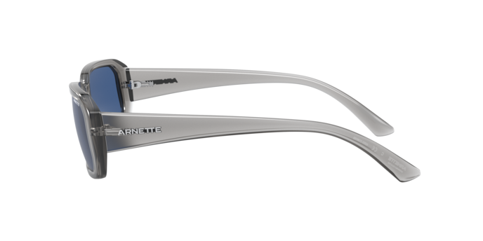 Arnette Gringo Sunglasses AN4265 259080