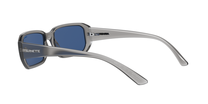 Arnette Gringo Sunglasses AN4265 259080