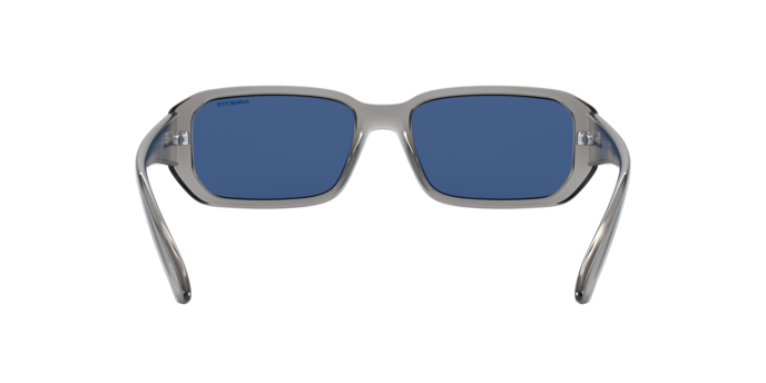 Arnette Gringo Sunglasses AN4265 259080