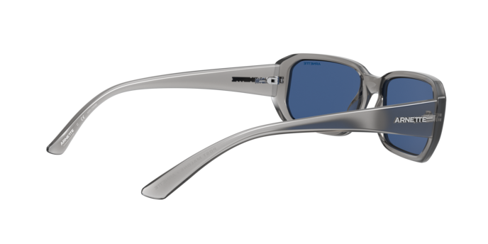 Arnette Gringo Sunglasses AN4265 259080