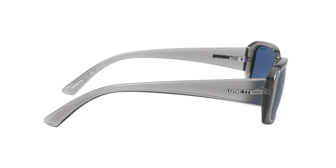 Arnette Gringo Sunglasses AN4265 259080