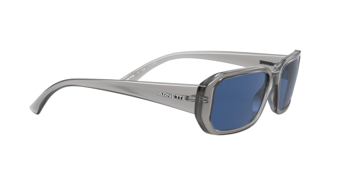 Arnette Gringo Sunglasses AN4265 259080