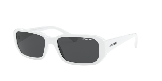 Arnette Gringo Sunglasses AN4265 262487