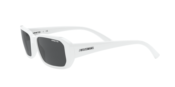 Arnette Gringo Sunglasses AN4265 262487