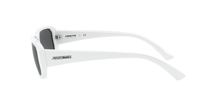 Arnette Gringo Sunglasses AN4265 262487