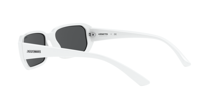 Arnette Gringo Sunglasses AN4265 262487