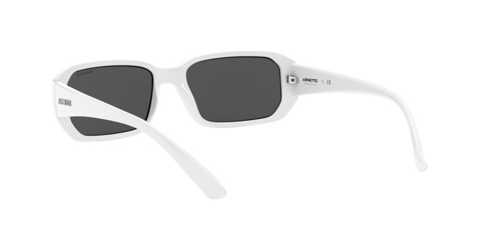 Arnette Gringo Sunglasses AN4265 262487