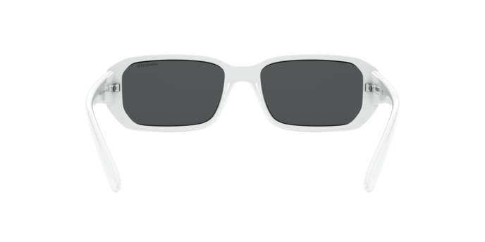 Arnette Gringo Sunglasses AN4265 262487