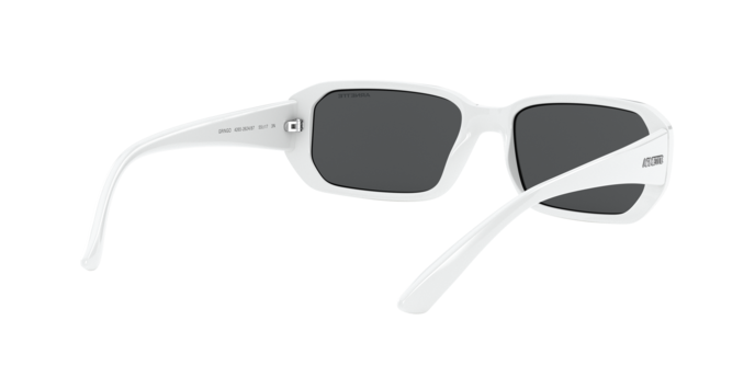 Arnette Gringo Sunglasses AN4265 262487