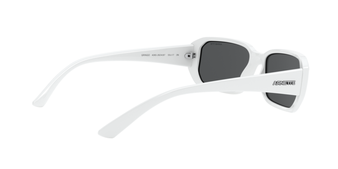 Arnette Gringo Sunglasses AN4265 262487