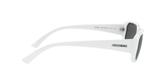 Arnette Gringo Sunglasses AN4265 262487