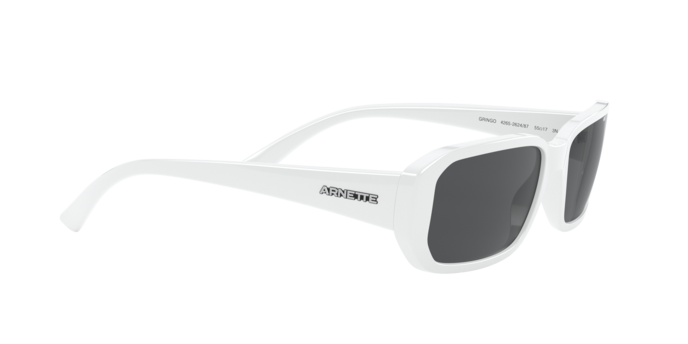 Arnette Gringo Sunglasses AN4265 262487