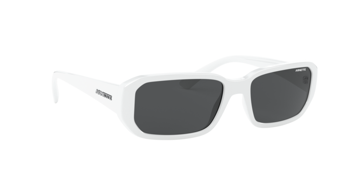 Arnette Gringo Sunglasses AN4265 262487