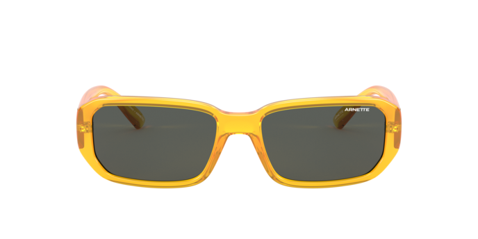 Arnette Gringo Sunglasses AN4265 265587