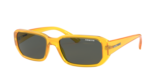 Arnette Gringo Sunglasses AN4265 265587