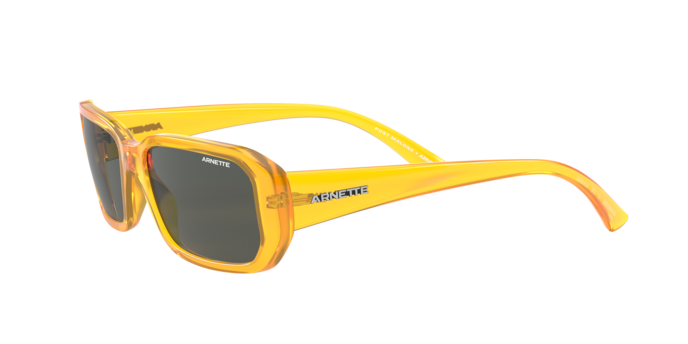 Arnette Gringo Sunglasses AN4265 265587