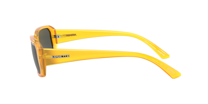 Arnette Gringo Sunglasses AN4265 265587