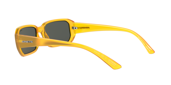 Arnette Gringo Sunglasses AN4265 265587