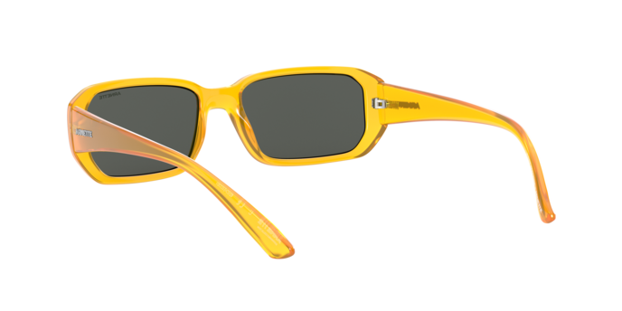 Arnette Gringo Sunglasses AN4265 265587