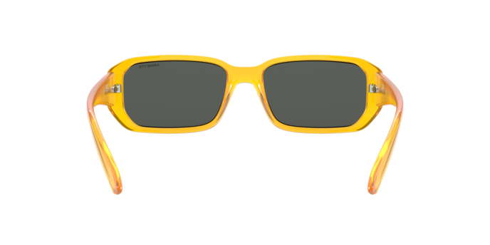 Arnette Gringo Sunglasses AN4265 265587