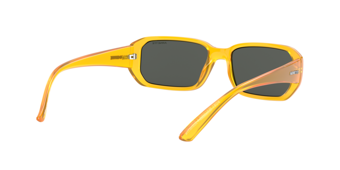 Arnette Gringo Sunglasses AN4265 265587