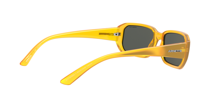 Arnette Gringo Sunglasses AN4265 265587