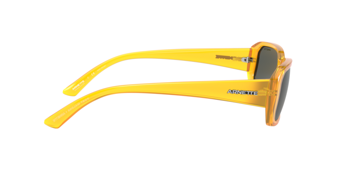 Arnette Gringo Sunglasses AN4265 265587