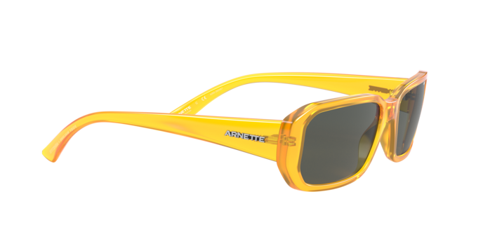 Arnette Gringo Sunglasses AN4265 265587