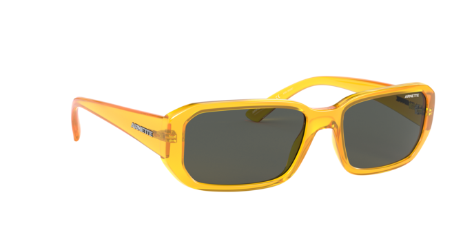 Arnette Gringo Sunglasses AN4265 265587