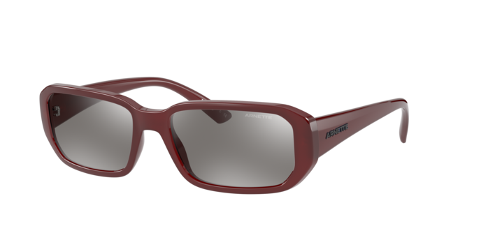 Arnette Gringo Sunglasses AN4265 27486G