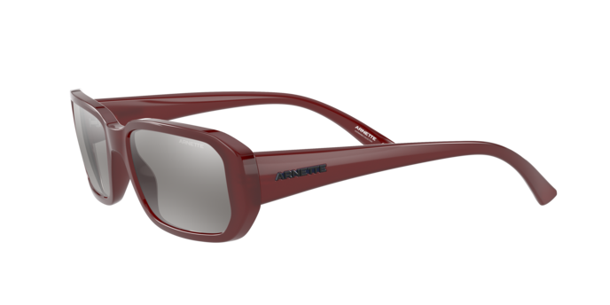 Arnette Gringo Sunglasses AN4265 27486G