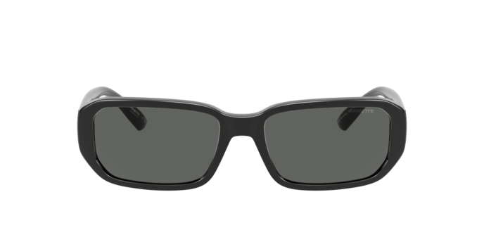 Arnette Gringo Sunglasses AN4265 274987