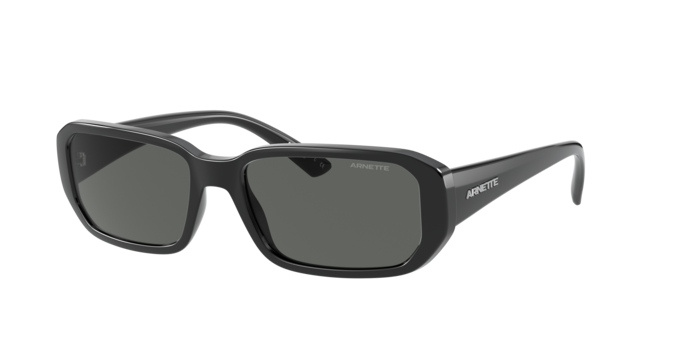 Arnette Gringo Sunglasses AN4265 274987