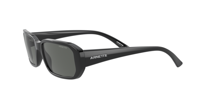 Arnette Gringo Sunglasses AN4265 274987