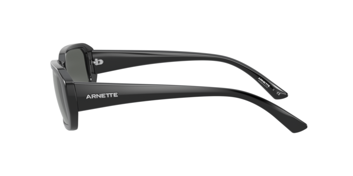 Arnette Gringo Sunglasses AN4265 274987