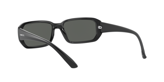 Arnette Gringo Sunglasses AN4265 274987