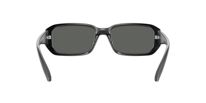 Arnette Gringo Sunglasses AN4265 274987