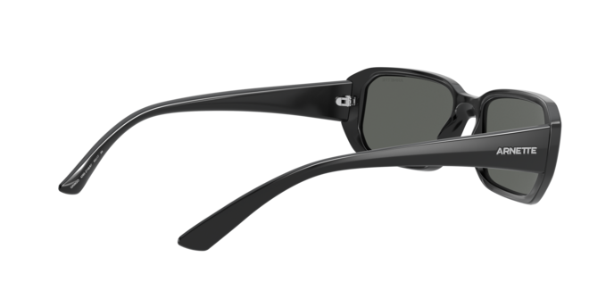 Arnette Gringo Sunglasses AN4265 274987