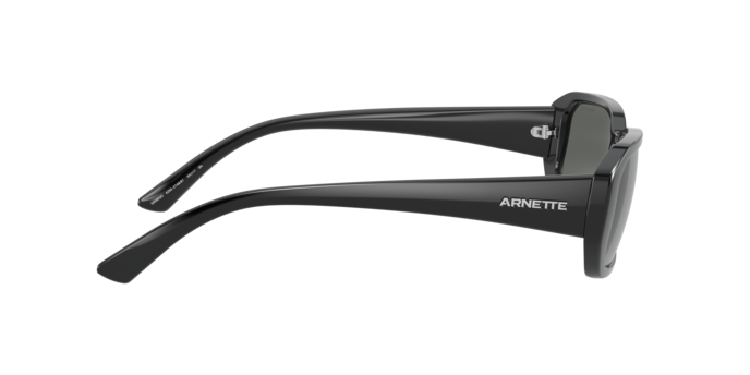 Arnette Gringo Sunglasses AN4265 274987