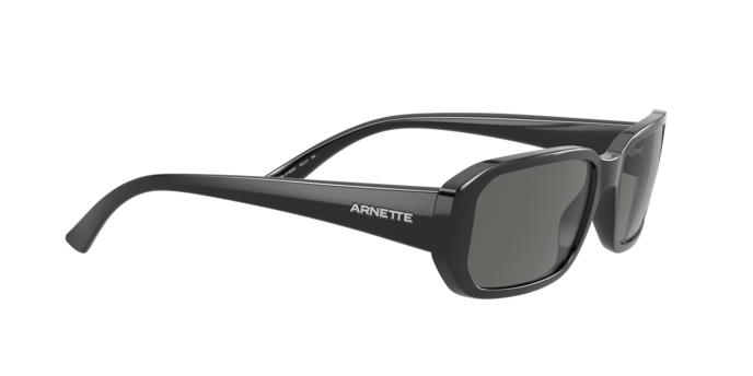 Arnette Gringo Sunglasses AN4265 274987