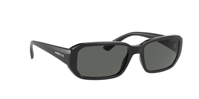 Arnette Gringo Sunglasses AN4265 274987