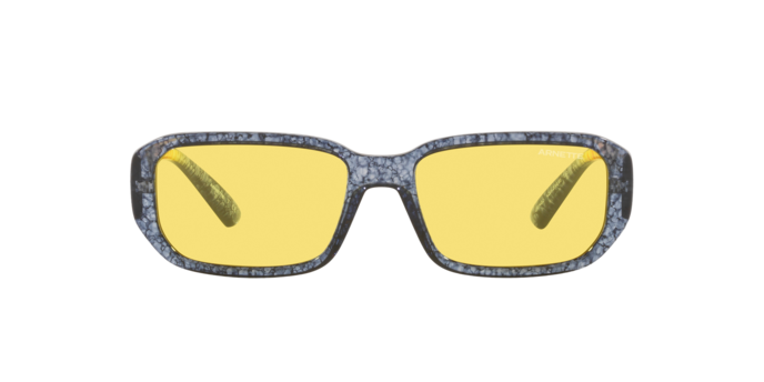 Arnette Gringo Sunglasses AN4265 279485