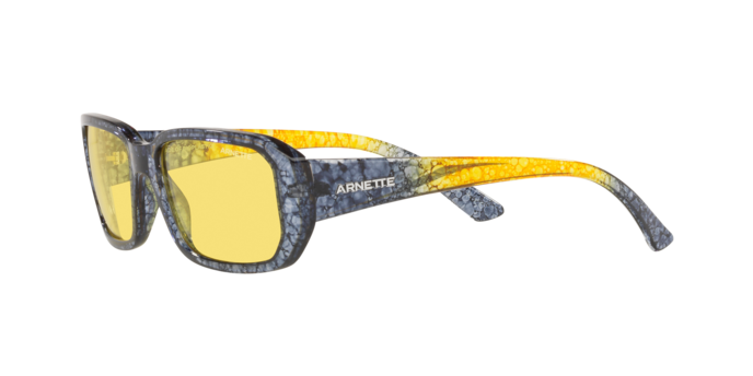 Arnette Gringo Sunglasses AN4265 279485