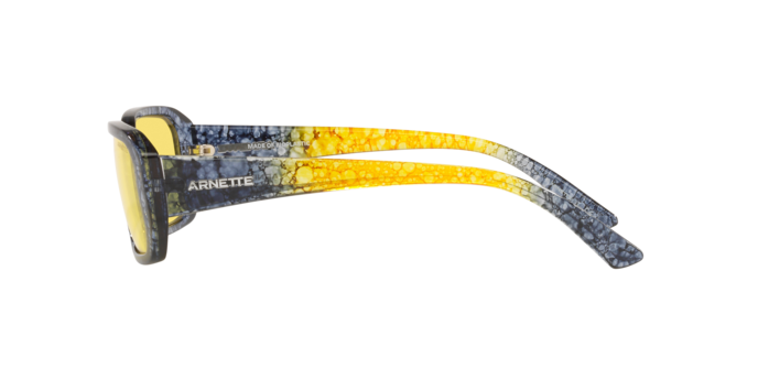 Arnette Gringo Sunglasses AN4265 279485