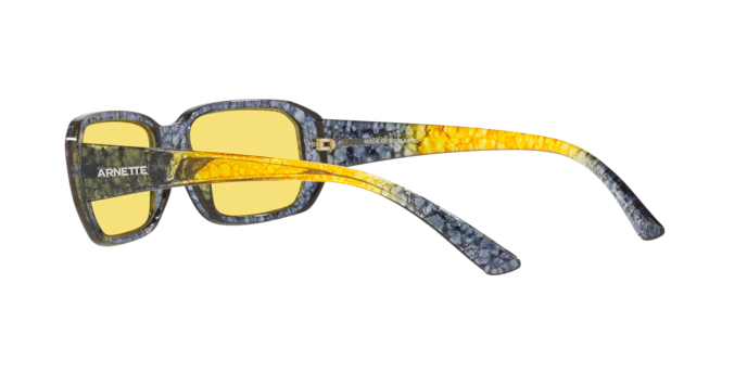 Arnette Gringo Sunglasses AN4265 279485