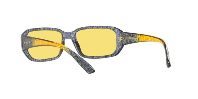 Arnette Gringo Sunglasses AN4265 279485