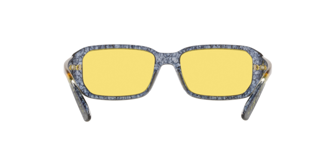 Arnette Gringo Sunglasses AN4265 279485