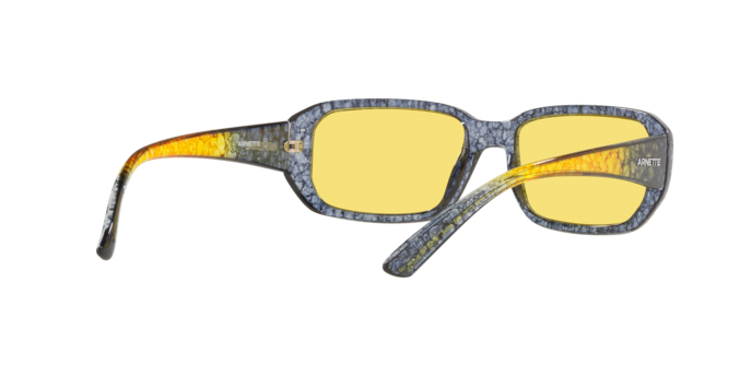 Arnette Gringo Sunglasses AN4265 279485