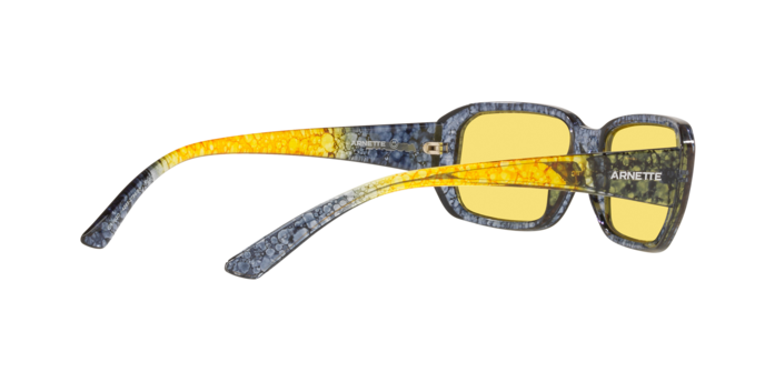 Arnette Gringo Sunglasses AN4265 279485